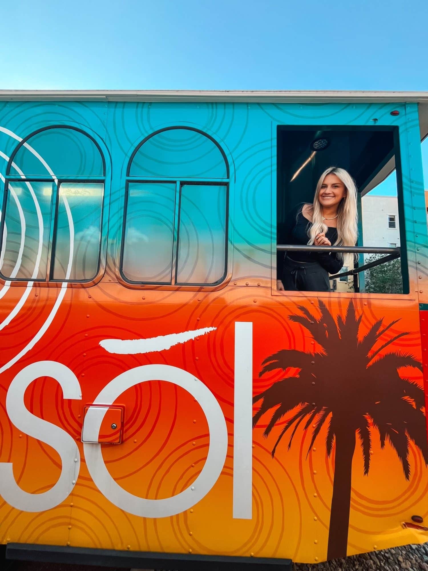 image 20240524 155719 410