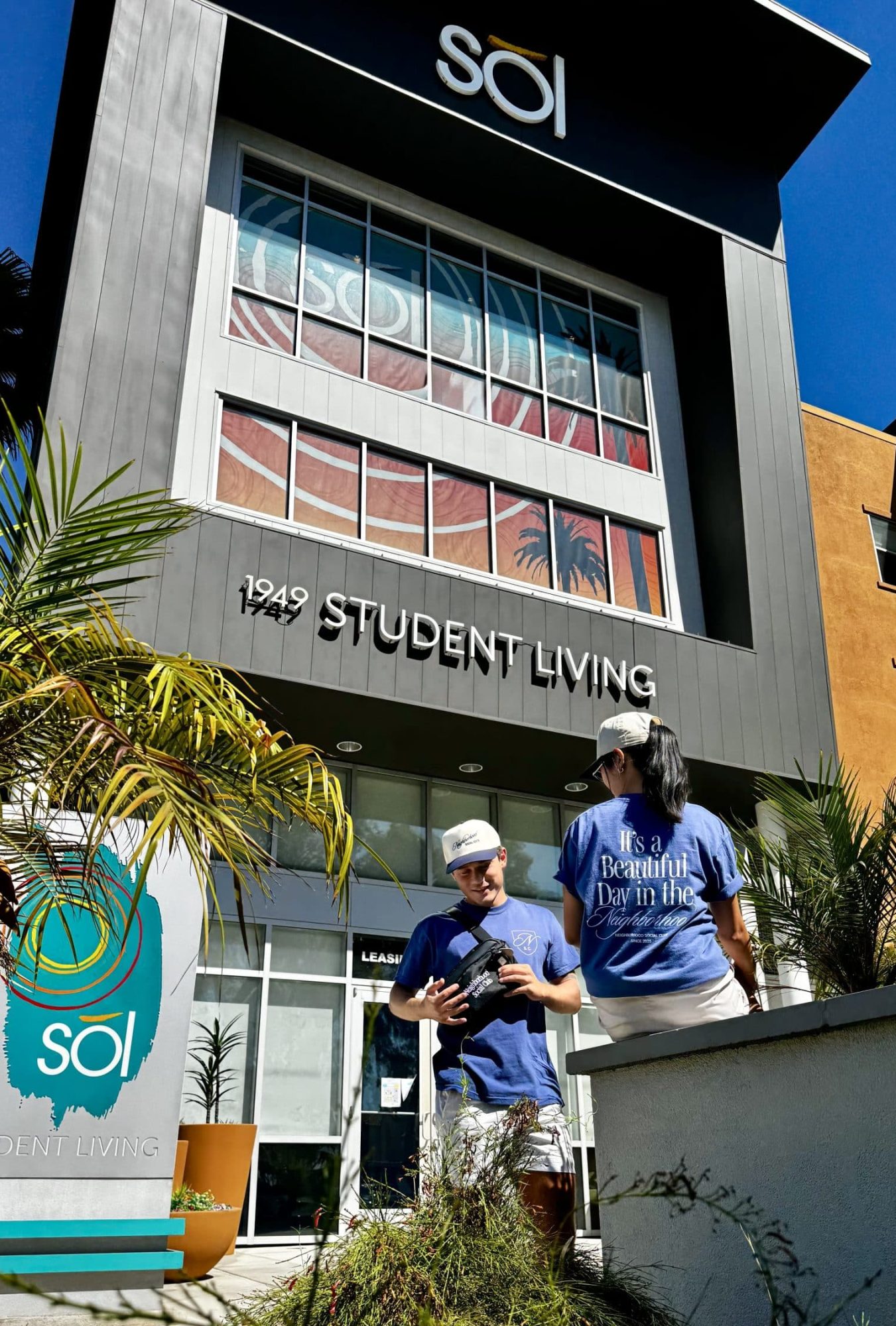 image 20251030 231710 724